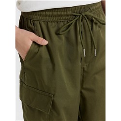 MARK FORMELLE Брюки 183404