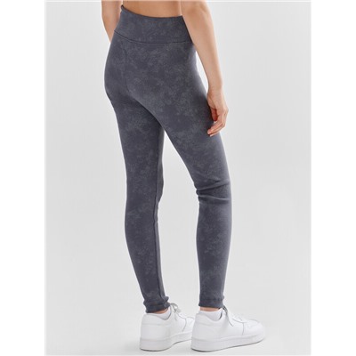 ЛЕГГИНСЫ ДЛЯ ДЕВОЧЕК (2ШТ.) 147752-2