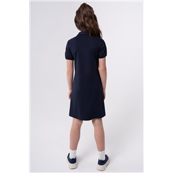 Платье SMENA, 1127896