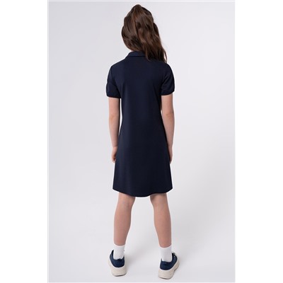 Платье SMENA, 1127896