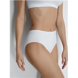 Omsa Трусы OmS222 Slip Midi, PA