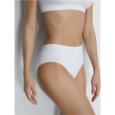 Omsa Трусы OmS222 Slip Midi, PA