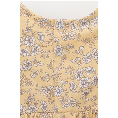 CROCKID Платье КР 5733