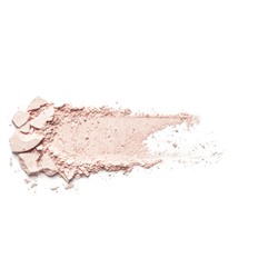 Тени для век eyeshadow SATIN 32 Rose quartz