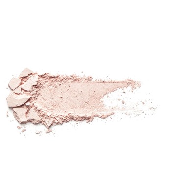 Тени для век eyeshadow SATIN 32 Rose quartz