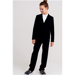 Костюм (Пиджак+Брюки) PLAYTODAY, 1029582