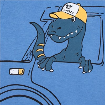 YOULALA Фуфайка 0017103818