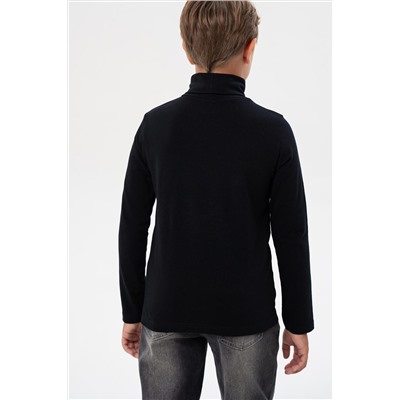 Водолазка PLAYTODAY, 1223152