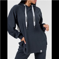 Костюм Астория (Графит)