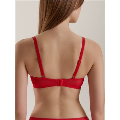 Бюстгальтеры Classic CONTE AUTOGRAPH RB6168 Бюстгальтер