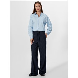 БРЮКИ ЖЕНСКИЕ 182257