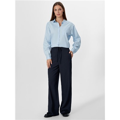 БРЮКИ ЖЕНСКИЕ 182257