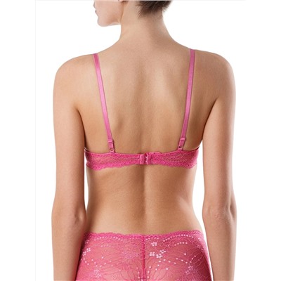 Conte elegant Бюстгальтер ROMANTIQUE RB2031