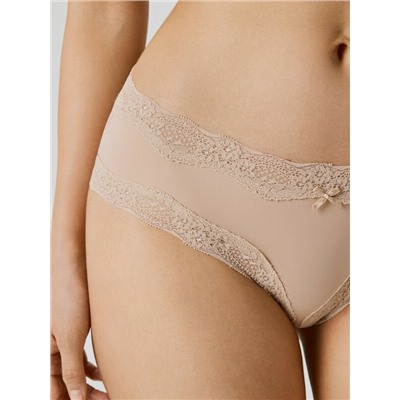 Трусы боксер жен.в наборе из 3 шт Verne