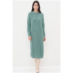 Платье NEWVAY, 916189