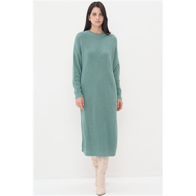 Платье NEWVAY, 916189