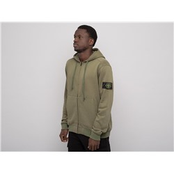 Толстовка Stone Island