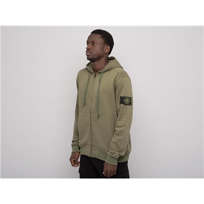 Толстовка Stone Island