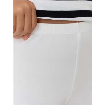 ШОРТЫ ДЛЯ ДЕВОЧЕК 137721