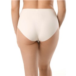 Трусы женские CONTE Трусы "слип" с высокой посадкой SUPREMA RP2078