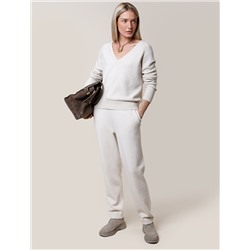 VILATTE Брюки D38.013