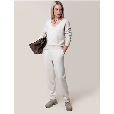 VILATTE Брюки D38.013