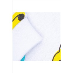 Комбинезон YOULALA, 1071164