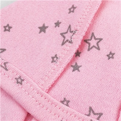 YOULALA Чепчик 0775202702