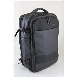 Рюкзак текстильный Golden Wolf