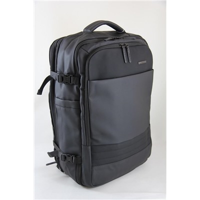 Рюкзак текстильный Golden Wolf