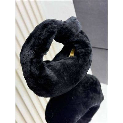 Сумка #23096033