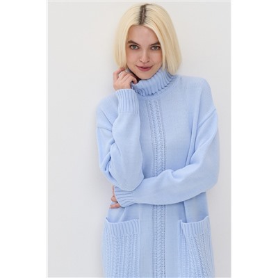 Платье VAY, 916141