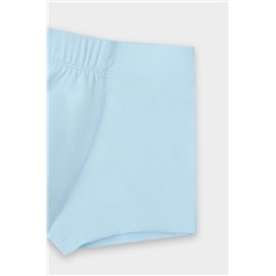 Трусы MARK FORMELLE, 1136288