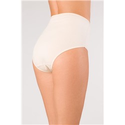 Трусы BON-AR, 92837