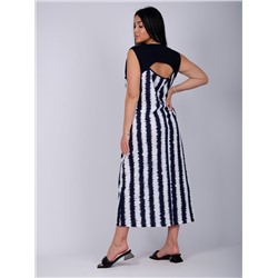 Malina Сарафан 5849с