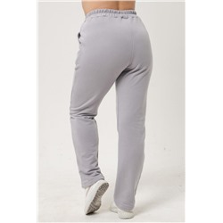 Брюки 6763 (Жемчуг)