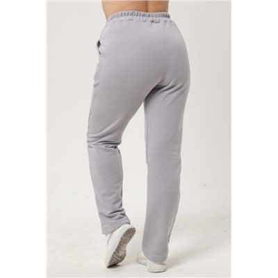 Брюки 6763 (Жемчуг)