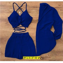 Костюм #22872286