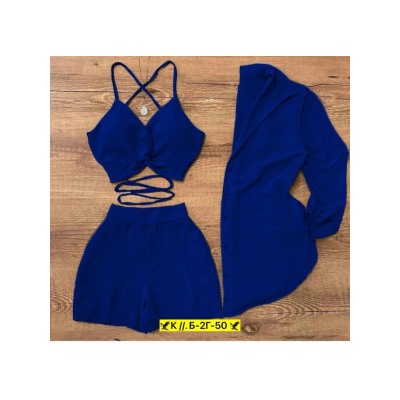 Костюм #22872286