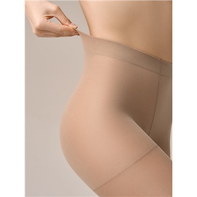 Omsa Колготки ATTIVA 20