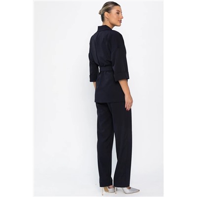 LT Collection Костюм К14377-12М