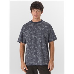 ФУТБОЛКА МУЖСКАЯ 111846