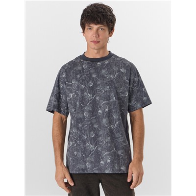 ФУТБОЛКА МУЖСКАЯ 111846