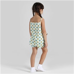 Комплект для девочки Женечка