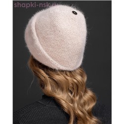 Нокиа 897 Шапка женская (56-58)