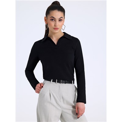 Апрель Поло 1ЖДПД4677804