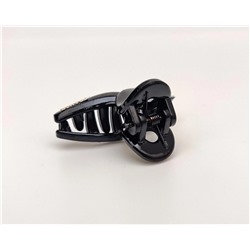 Заколка-крабик