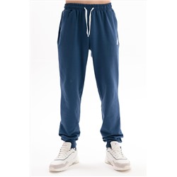 Брюки НАТАЛИ, 1234723