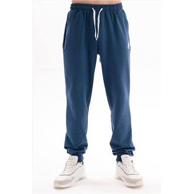 Брюки НАТАЛИ, 1234723