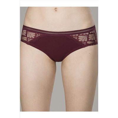 Трусы PELICAN, 796044